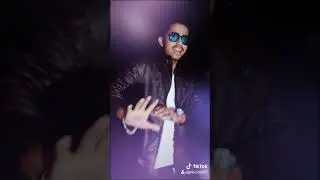 Sambalpuri Tik Tok Video // Princeram