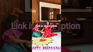 #deepavalicollection #happydeepavali ##viral #love #mysore #kannada #shortsfeed #trendingshorts