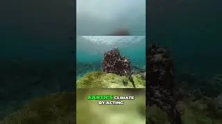 Hadal Zone Mysteries: Deep-Sea Creatures & Climate Secrets