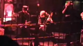 King Diamond - Spirits Live 2003