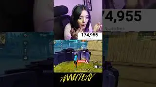 AAJ KUCH ALAG 😱 BHAI VIDEO LAST TAK DHAKO OR BATAO VIDEO KAISE LAGI #tgrnrz #tondegamer #shortsfeed