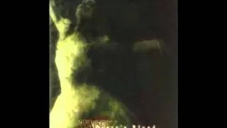 Tenebre - Silver Flame