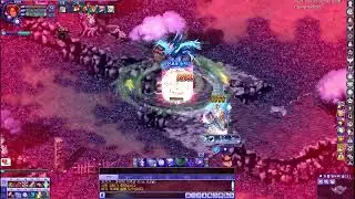 Talesweaver 도플 피케이