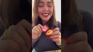 𝗕𝗔𝗡𝗗𝗔𝗜 𝗠𝗘́𝗫𝗜𝗖𝗢