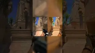 КСГО ЛУЧШЕ КС2 🤯 #csgo #faze #s1mple #ксго #valve #donk #m0nesy #cs2 #кс2