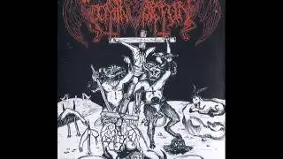 Nihil Domination - 
