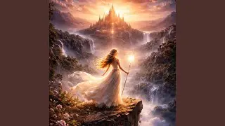 Dream of the High Kingdom