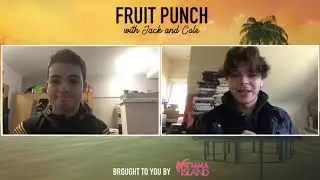 Holloway vs. Rodriguez Recap | UFC 268 NY Trip | UFC FN: Viera vs. Tate Preview | Fruit Punch EP. 22