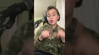 8 листопада 2023 р.