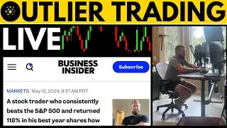 Breadth Signals and Government Shutdown - Stock Market Update