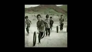 منير حمادة... عتابا أحزان 2016