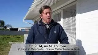 manuel 