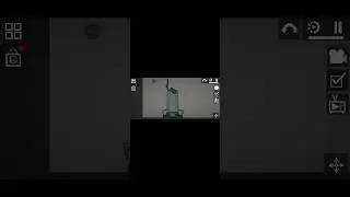 как получить достижение вперёд в прошлое в melon PlayGround