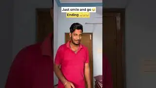 &ldquo;When toxic relatives ask about your job&hellip; and you reply with smile 😃&rsquo;&rsquo; #FamilyFunny #JobPressure