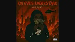 1RealJamJam - No Statements (Official Audio)