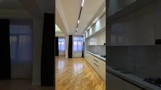 Bakixanov rezidens🏠 Mənzil 285 min azn✅️ Tel:☎️-0557967500👈