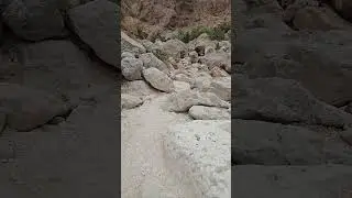 #Oman #WadiAshShab #OmanTravel #TravelOman #VisitOman #MiddleEastTravel #AdventureOman #ExploreOman