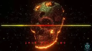 DEAD SILENCE - IRON PULSE MO (Shadow Rap / Dark Trap)