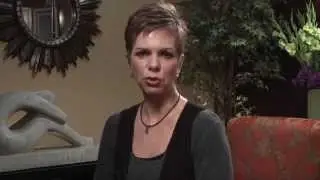 The Healing Sanctuary - Cancer Recovery Program
