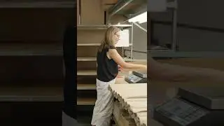 WISPI Trick of the Trade #4