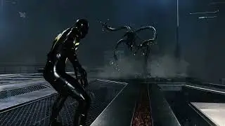 Marvel's Spider-Man Remastered | #macloaded | Play With Mac | #part14 #final  #spidermanremastered