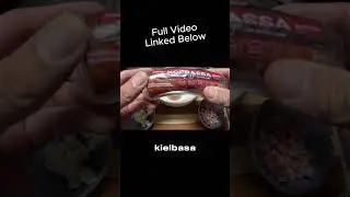 Introducing The Ultimate Kielbasa And Cream Cheese Chaffle Recipe! #chaffle #food #ketowaffles