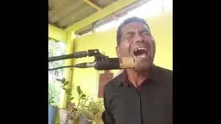 O NOIVO!! VEM AI VEJA ESTE VIDEO