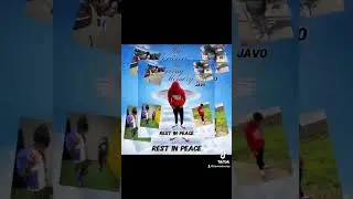 I promise that I&rsquo;ll see you again I just got make are dream come true #viral #llj #lljavo
