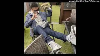[free for profit] kp skywalka x dmv x sample type beat 