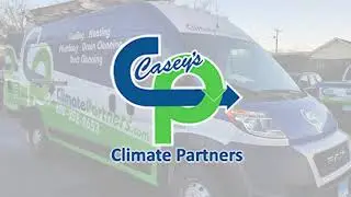 Climate Partners