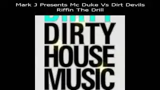 Scouse House Classsics Live part 2