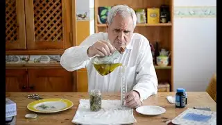 Introducción al estudio de las plantas medicinales