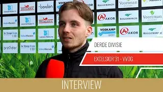 Desney Bruinink: 