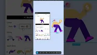 Мощный плагин Figma, о котором вам следует знать (Часть 5) #figma #figmaplugins
