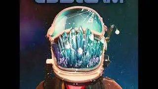 LSDREAM - Technium (Original Mix)