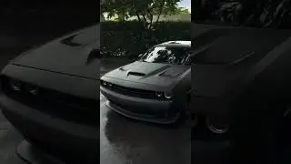 dodge#youtubeshorts#stunninglook#shortsfeed