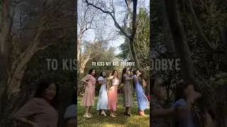 Meghan Trainor - Title (Lyrics)