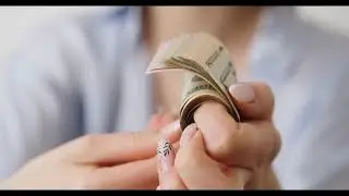 Rocketloans