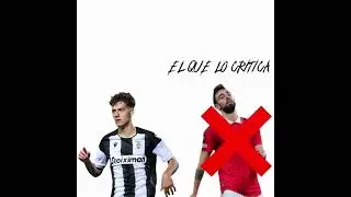 we're gonna win the in Old Trafford#paokfootball #paokfc #paok #konstantelias #CapCut