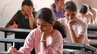 WEI CBSE Moderation Policy | EducationInsta