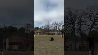 Arrma Big Rock 223s is definitely DURABLE!