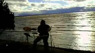 I Believe In You - Yvan Fortin