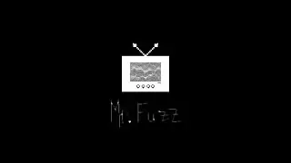 Mr. Fuzz (Original Video Game Music)