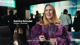 Cr&eacute;ativit&eacute; et durabilit&eacute; : le futur de la mode europ&eacute;enne