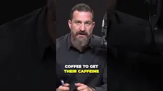 Unveiling the Secrets of Caffeine and Optimize Your Coffee Experience!