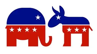 Who Has More Infighting, the Right or the Left?