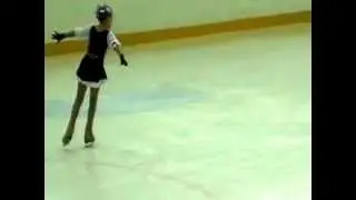 MOV045