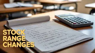 GMAT Focus Math TRICKS Range Change Questions