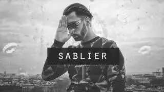 Beat    instrumental Type PNL X MMZ   'Sablier'  prod by @IMadBeatz