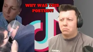 TikToks That Made Me Lose Hope in Humanity